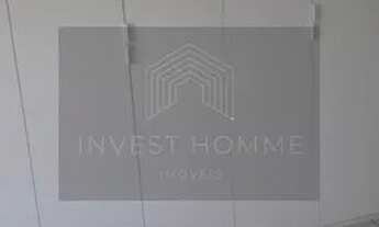 Imagem 7: Kitnet para locação no centro