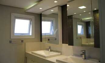 Imagem 5: Casa Jardim Mauá Novo Hamburgo