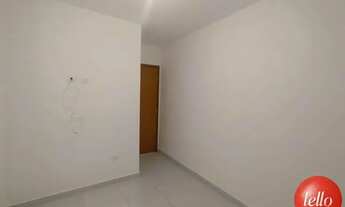 Imagem 6: São Paulo - Casa Padrão - Santana