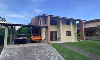 Imagem: Casa para aluguel com 175 metros quadrados