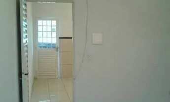 Imagem 7: ALUGO KIT GRANDE JARDIM MARILIZA/PARTICULAR/SEM FIADOR