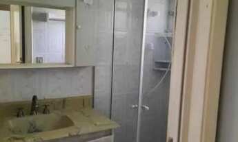 Imagem 16: Apartamento de 2 quartos para alugar no bairro Mooca