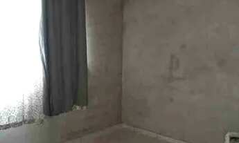 Imagem 4: Repasse de casa no Salles Jardins