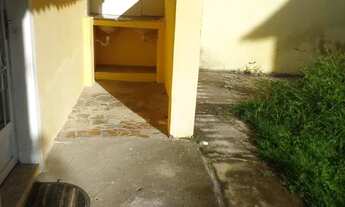 Imagem 7: CABO FRIO - BAIRRO CAMINHO DE BÚZIOS- ALUGO