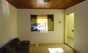 Imagem 7: Casa independente disponível para locação fixa no bairro Parque Burle - Cabo Frio/RJ