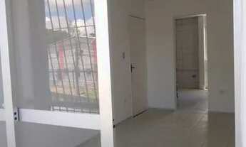 Imagem 7: Apartamento para aluguel com 63 metros quadrados com 3 quartos