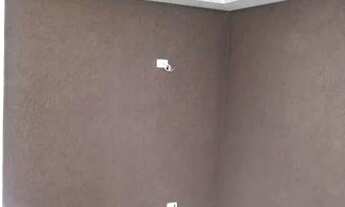 Imagem 2: Casa com 2 dormitórios para alugar, 90 m² por R$ 2.300,00/mês - Vila Boa Vista - Barueri/S