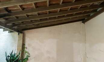 Imagem 7: Casa para venda com 230 metros quadrados com 4 quartos em Jardim Sabará - Porto Alegre - R