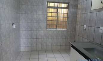 Imagem 5: APARTAMENTO - JARDIM UNIVERSO - SP