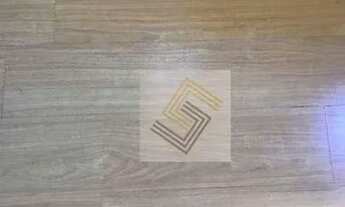 Imagem 5: OPORTUNIDADE! Apartamento com 3 dormitórios