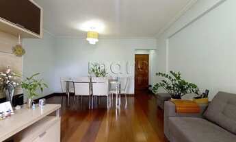 Imagem 3: SAO PAULO - Apartamento Padrão - CASA VERDE