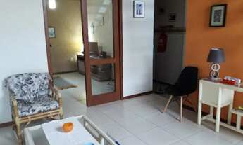 Imagem 6: Casa Britânica Casa com 2 dormitórios