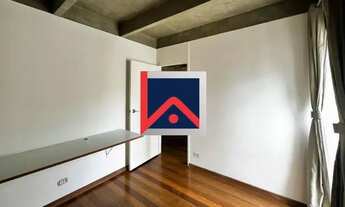 Imagem 12: Locação Apartamento 3 Dormitórios - 147 m² Itaim Bibi