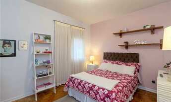 Imagem 6: CASA RESIDENCIAL em São Paulo - SP, Alto da Lapa