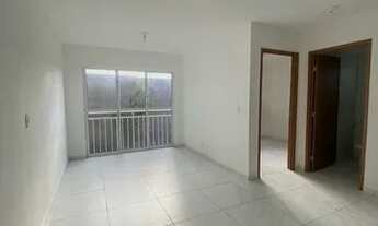 Imagem: ALUGO APARTAMENTO NA PRINCIPAL DO VALENTINA