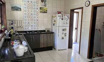 Imagem 4: Casa Parcelada No Boleto