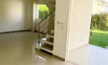 Imagem: Buraquinho Miragem Casa Condomínio 4/4