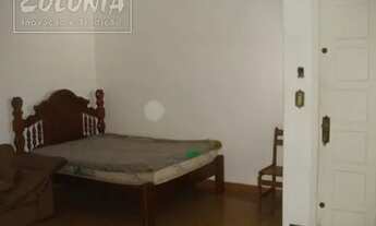 Imagem 4: Santo André - Casa Padrão - Vila Gilda