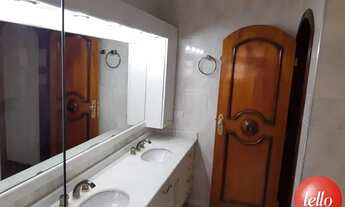 Imagem 2: São Paulo - Casa Padrão - Tremembé