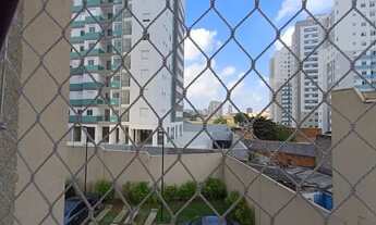 Imagem 7: APARTAMENTO LOCAÇÃO CAMBUCI