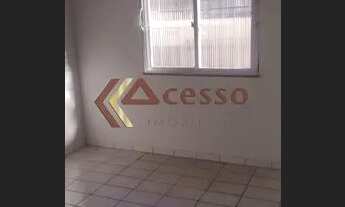 Imagem 3: Apartamento 2 quartos em bangu