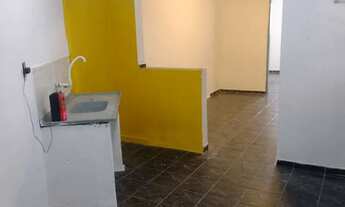 Imagem: Kit Net vitória regia 1