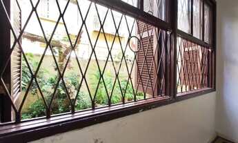 Imagem 6: Apartamento para Venda - 88m², 3 dormitórios, Menino Deus