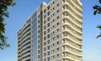 Imagem 7: Apartamento à venda decorado, 173 m² privativos, 3 suítes, 3 vagas Praia Brava de Itajaí