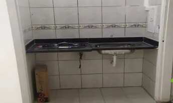 Imagem 3: PRAIA GRANDE - Apartamento Padrão - OCIAN