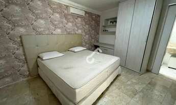 Imagem 6: Casa em manguinhos linda perto da praia!!