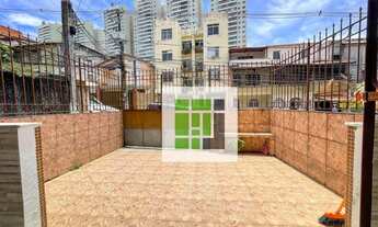 Imagem 3: Gigante! Ap 3/4 Térreo Suite Dependência Varanda Garagem em Brotas