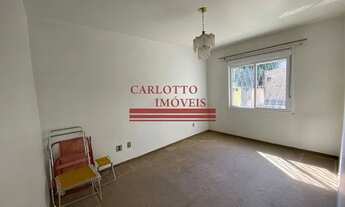 Imagem 5: Apartamento para venda tem 60 metros quadrados com 2 quartos em Centro - Passo Fundo - RS