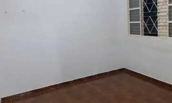 Imagem: Casa aluguel Santa Maria Sul