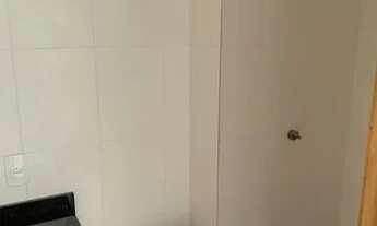 Imagem 4: SÃO PAULO - Apartamento Padrão - VILA GRANADA