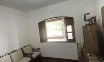 Imagem: CASA A VENDA NO ICUI