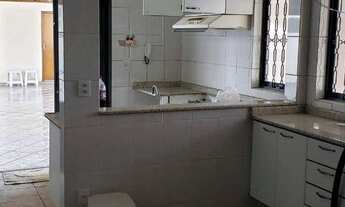 Imagem 4: Casa com 5 dormitórios à venda, 321 m² por R$ 800.000,00 - Vila Pacífico - Bauru/SP