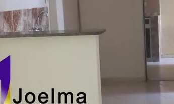 Imagem 7: ALUGO CASA PROXIMO AO LIDER EM Cruzeiro (Icoaraci) - Belém - PA