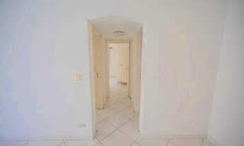 Imagem 6: Apartamento para venda possui 58 metros quadrados com 2 quartos em Vila Uberabinha - São P