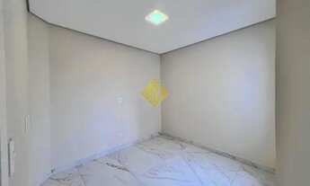 Imagem 7: Sobrado para aluguel, 2 quartos, 1 suíte, 2 vagas, Recanto Tropical - Cascavel/PR