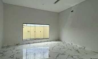 Imagem 2: AC-EXCELENTE CASA