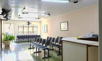 Imagem 5: Locação Galpão / depósito com aluguel por R$3.500 /mês