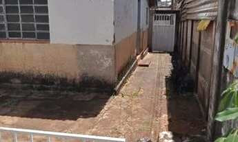 Imagem 2: Casas Casa com 2 dormitórios