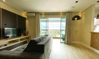 Imagem 5: Apartamento duplex parque ecológico indaiatuba