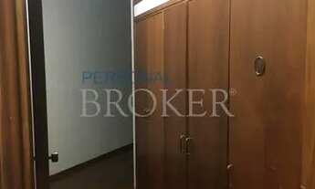 Imagem 4: Apartamento Ed. Halley - LOCAÇÃO