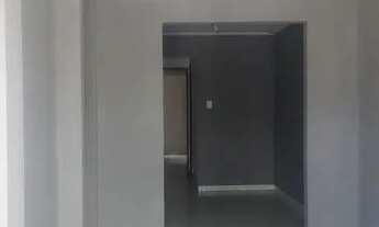 Imagem 2: Alugo Ponto Comercial No Petrolar