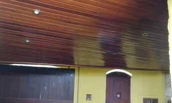 Imagem 6: Casa Locação Jardim Paraiso 1 em Itu