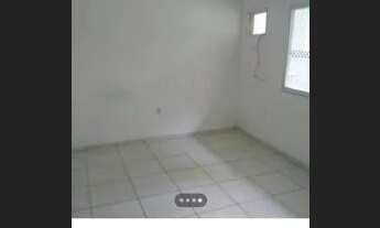 Imagem 3: Kitnete independente