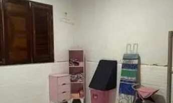 Imagem 5: CASA NO SATÉLITE