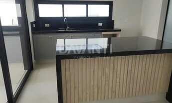 Imagem 5: Casa - Jardim Piemonte - Indaiatuba