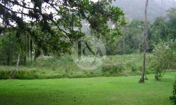 Imagem 2: ANGRA DOS REIS - Terreno Padrão - Angra Dos Reis